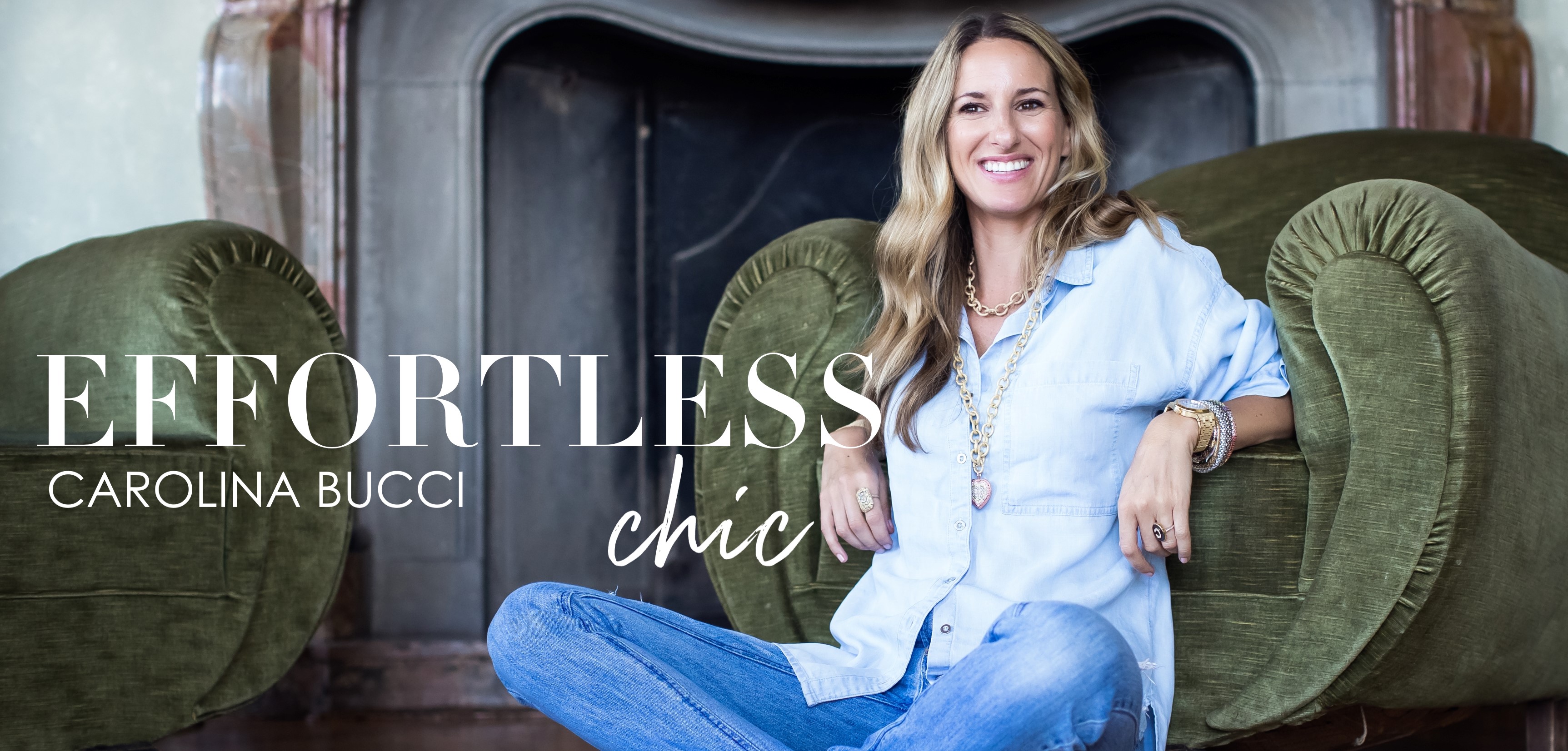 PRINCIPAL - DESKTOP CAROLINA BUCCI